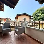 Golf 1 - Manerba Del Garda ポルペナッツェ・デル・ガルダ